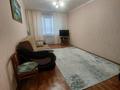 2-бөлмелі пәтер · 48 м² · 2/5 қабат, Северо-Восток ш/а., бағасы: 120 000 ₸ в Уральске, мкр Северо-Восток — фото 6