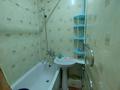2-бөлмелі пәтер · 48 м² · 2/5 қабат, Северо-Восток ш/а., бағасы: 120 000 ₸ в Уральске, мкр Северо-Восток — фото 13