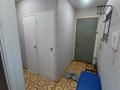 2-бөлмелі пәтер · 48 м² · 2/5 қабат, Северо-Восток ш/а., бағасы: 120 000 ₸ в Уральске, мкр Северо-Восток — фото 12