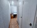 2-бөлмелі пәтер · 48 м² · 2/5 қабат, Северо-Восток ш/а., бағасы: 120 000 ₸ в Уральске, мкр Северо-Восток — фото 5