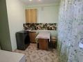 2-комнатная квартира · 41 м² · 2/5 этаж, Егорова 25 за 10.5 млн ₸ в Усть-Каменогорске — фото 6
