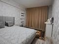 2-комнатная квартира · 41 м² · 2/5 этаж, Егорова 25 за 10.5 млн ₸ в Усть-Каменогорске — фото 4