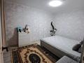 2-комнатная квартира · 41 м² · 2/5 этаж, Егорова 25 за 10.5 млн ₸ в Усть-Каменогорске — фото 5