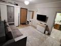 2-комнатная квартира · 41 м² · 2/5 этаж, Егорова 25 за 10.5 млн ₸ в Усть-Каменогорске — фото 2