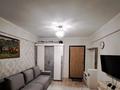 2-комнатная квартира · 41 м² · 2/5 этаж, Егорова 25 за 10.5 млн ₸ в Усть-Каменогорске — фото 3