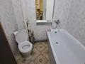 2-комнатная квартира · 41 м² · 2/5 этаж, Егорова 25 за 10.5 млн ₸ в Усть-Каменогорске — фото 7