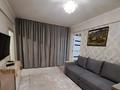 2-комнатная квартира · 41 м² · 2/5 этаж, Егорова 25 за 10.5 млн ₸ в Усть-Каменогорске