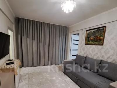 2-комнатная квартира · 41 м² · 2/5 этаж, Егорова 25 за 10.5 млн ₸ в Усть-Каменогорске