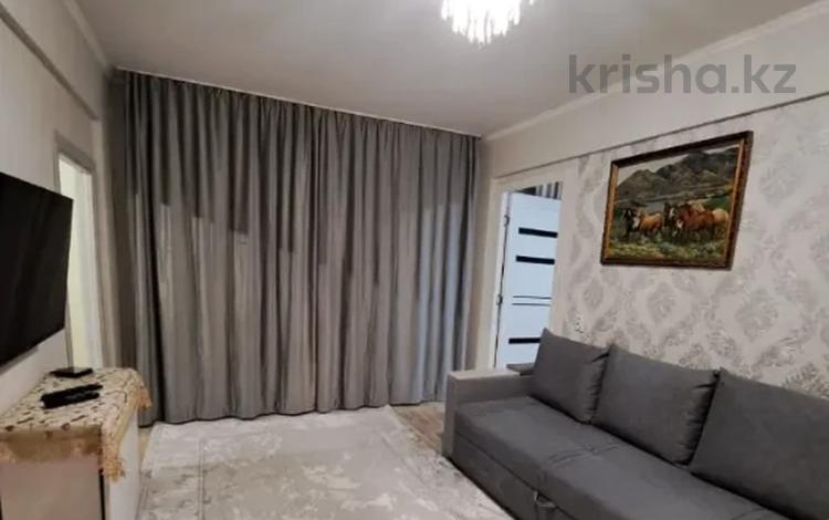 2-комнатная квартира · 41 м² · 2/5 этаж, Егорова 25 за 10.5 млн ₸ в Усть-Каменогорске — фото 8