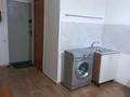 1-бөлмелі пәтер · 21 м² · 4/5 қабат, Жамбыла 159 — Байзакова, бағасы: 18.5 млн ₸ в Алматы, Алмалинский р-н — фото 2