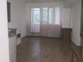 1-бөлмелі пәтер · 21 м² · 4/5 қабат, Жамбыла 159 — Байзакова, бағасы: 18.5 млн ₸ в Алматы, Алмалинский р-н — фото 3