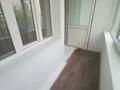 1-бөлмелі пәтер · 21 м² · 4/5 қабат, Жамбыла 159 — Байзакова, бағасы: 18.5 млн ₸ в Алматы, Алмалинский р-н — фото 5