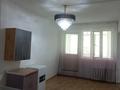 1-бөлмелі пәтер · 21 м² · 4/5 қабат, Жамбыла 159 — Байзакова, бағасы: 18.5 млн ₸ в Алматы, Алмалинский р-н