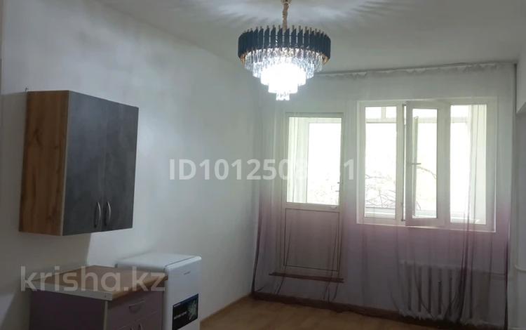1-бөлмелі пәтер · 21 м² · 4/5 қабат, Жамбыла 159 — Байзакова, бағасы: 18.5 млн ₸ в Алматы, Алмалинский р-н — фото 7