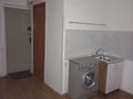 1-бөлмелі пәтер · 21 м² · 4/5 қабат, Жамбыла 159 — Байзакова, бағасы: 18.5 млн ₸ в Алматы, Алмалинский р-н — фото 6