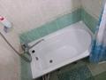 1-бөлмелі пәтер · 21 м² · 4/5 қабат, Жамбыла 159 — Байзакова, бағасы: 18.5 млн ₸ в Алматы, Алмалинский р-н — фото 7