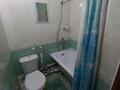 1-бөлмелі пәтер · 21 м² · 4/5 қабат, Жамбыла 159 — Байзакова, бағасы: 18.5 млн ₸ в Алматы, Алмалинский р-н — фото 8