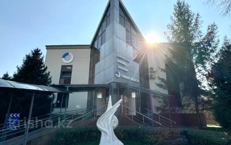 Свободное назначение · 720 м² за 976 млн 〒 в Алматы — фото 3