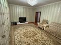 Отдельный дом · 9 комнат · 190 м² · 8 сот., мкр Самал-1, Жанбосынова 32 за 59 млн ₸ в Шымкенте, Абайский р-н — фото 10