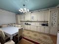 Отдельный дом · 9 комнат · 190 м² · 8 сот., мкр Самал-1, Жанбосынова 32 за 59 млн ₸ в Шымкенте, Абайский р-н — фото 7