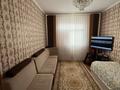 Отдельный дом · 9 комнат · 190 м² · 8 сот., мкр Самал-1, Жанбосынова 32 за 59 млн ₸ в Шымкенте, Абайский р-н — фото 6