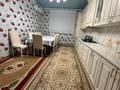 Отдельный дом · 9 комнат · 190 м² · 8 сот., мкр Самал-1, Жанбосынова 32 за 59 млн ₸ в Шымкенте, Абайский р-н — фото 8