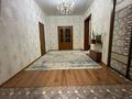 Отдельный дом · 9 комнат · 190 м² · 8 сот., мкр Самал-1, Жанбосынова 32 за 59 млн ₸ в Шымкенте, Абайский р-н — фото 3