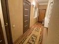 3-бөлмелі пәтер · 67 м² · 3/5 қабат, 5-й мкр 36, бағасы: 19 млн ₸ в Актау — фото 8