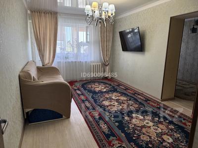 3-бөлмелі пәтер · 67 м² · 3/5 қабат, 5-й мкр 36, бағасы: 19 млн ₸ в Актау