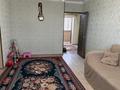 3-бөлмелі пәтер · 67 м² · 3/5 қабат, 5-й мкр 36, бағасы: 19 млн ₸ в Актау — фото 2