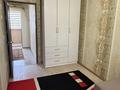 3-бөлмелі пәтер · 67 м² · 3/5 қабат, 5-й мкр 36, бағасы: 19 млн ₸ в Актау — фото 3