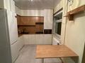 3-бөлмелі пәтер · 67 м² · 3/5 қабат, 5-й мкр 36, бағасы: 19 млн ₸ в Актау — фото 5