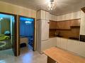 3-бөлмелі пәтер · 67 м² · 3/5 қабат, 5-й мкр 36, бағасы: 19 млн ₸ в Актау — фото 6