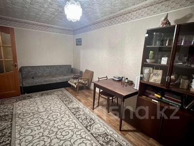 1-бөлмелі пәтер · 33.5 м² · 1/9 қабат, Малайсары Батыра 12, бағасы: 14.5 млн ₸ в Павлодаре