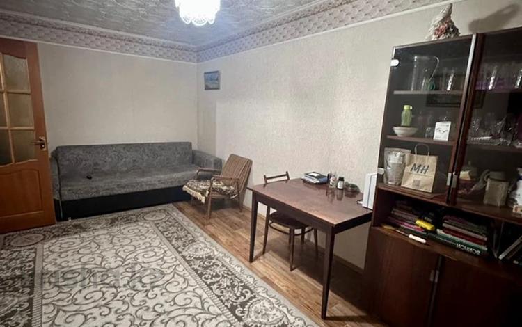 1-бөлмелі пәтер · 33.5 м² · 1/9 қабат, Малайсары Батыра 12, бағасы: 14.5 млн ₸ в Павлодаре — фото 2