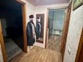 1-бөлмелі пәтер · 33.5 м² · 1/9 қабат, Малайсары Батыра 12, бағасы: 14.5 млн ₸ в Павлодаре — фото 6