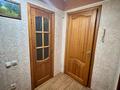 1-бөлмелі пәтер · 33.5 м² · 1/9 қабат, Малайсары Батыра 12, бағасы: 14.5 млн ₸ в Павлодаре — фото 7