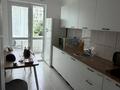 1-комнатная квартира · 43 м² · 3/16 этаж, мкр Аккент 46 за 25.5 млн ₸ в Алматы, Алатауский р-н — фото 2
