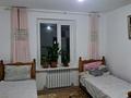 3-комнатная квартира, 65 м², 1/2 этаж, Айтыкова за 11 млн 〒 в Талдыкоргане — фото 2