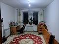 3-комнатная квартира, 65 м², 1/2 этаж, Айтыкова за 11 млн 〒 в Талдыкоргане — фото 3