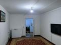 3-комнатная квартира, 65 м², 1/2 этаж, Айтыкова за 11 млн 〒 в Талдыкоргане — фото 5