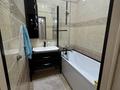 2-комнатная квартира · 78 м² · 3/8 этаж, Просп. Алии Молдагуловой 30Б за 350 000 ₸ в Актобе — фото 10