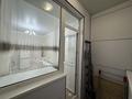 2-комнатная квартира · 78 м² · 3/8 этаж, Просп. Алии Молдагуловой 30Б за 350 000 ₸ в Актобе — фото 12