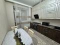 2-комнатная квартира · 78 м² · 3/8 этаж, Просп. Алии Молдагуловой 30Б за 350 000 ₸ в Актобе — фото 2