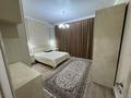 2-комнатная квартира · 78 м² · 3/8 этаж, Просп. Алии Молдагуловой 30Б за 350 000 ₸ в Актобе — фото 4