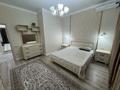 2-комнатная квартира · 78 м² · 3/8 этаж, Просп. Алии Молдагуловой 30Б за 350 000 ₸ в Актобе — фото 5