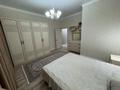 2-комнатная квартира · 78 м² · 3/8 этаж, Просп. Алии Молдагуловой 30Б за 350 000 ₸ в Актобе — фото 6