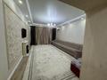 2-комнатная квартира · 78 м² · 3/8 этаж, Просп. Алии Молдагуловой 30Б за 350 000 ₸ в Актобе — фото 7