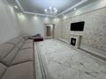 2-комнатная квартира · 78 м² · 3/8 этаж, Просп. Алии Молдагуловой 30Б за 350 000 ₸ в Актобе — фото 9