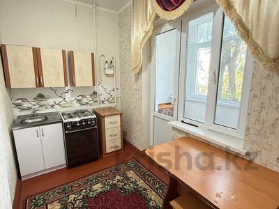 1-комнатная квартира · 38 м² · 2/5 этаж, мкр Жансая за 9 млн ₸ в Таразе